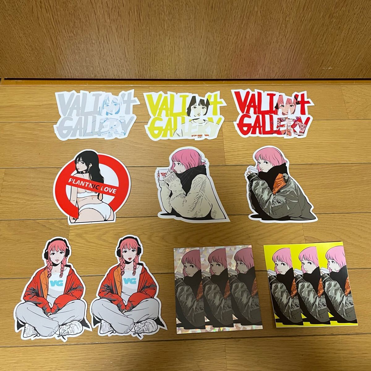 Amazon.co.jp: Backside works ポスター バックサイドワークス