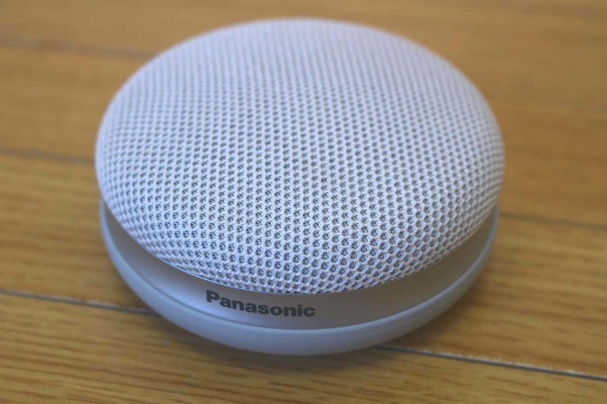 Yahoo!オークション -「sc-mc30」の落札相場・落札価格 Yahoo!オークション -「sc-mc30」の落札相場・落札価格