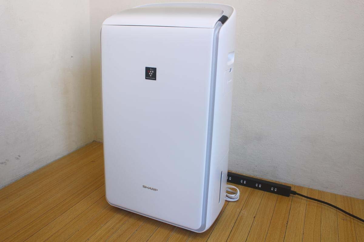 2025年最新】Yahoo!オークション -cv nh140の中古品・新品・未 2025年最新】Yahoo!オークション -cv nh140の中古品・新品・未