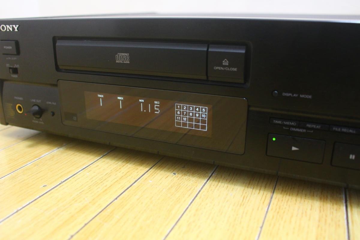 Yahoo!オークション -「cdp-555esa」の落札相場・落札価格 Yahoo!オークション -「cdp-555esa」の落札相場・落札価格