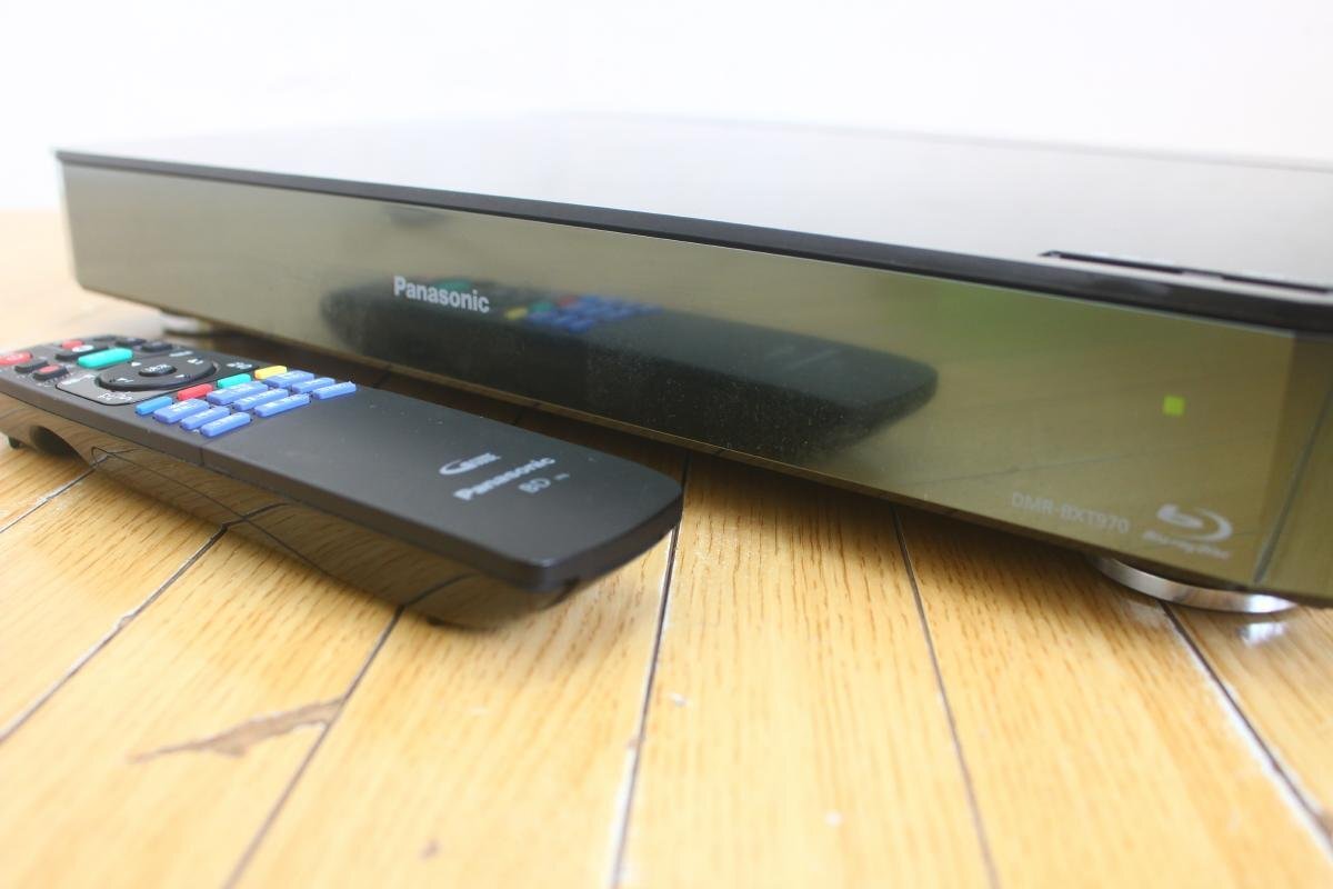 Yahoo!オークション -「dmr-bxt970」の落札相場・落札価格 Yahoo!オークション -「dmr-bxt970」の落札相場・落札価格