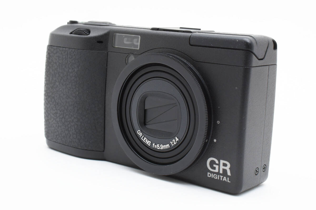 Yahoo!オークション -「ricoh gr 初代」の落札相場・落札価格 Yahoo!オークション -「ricoh gr 初代」の落札相場・落札価格