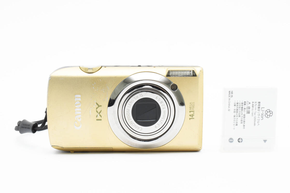 Yahoo!オークション -「canon ixy 10s」の落札相場・落札価格 Yahoo!オークション -「canon ixy 10s」の落札相場・落札価格