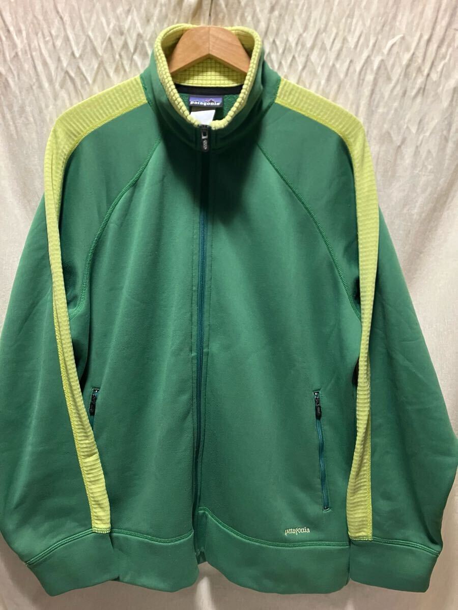 2025年最新】Yahoo!オークション -patagonia rhythmの中古品 2025年最新】Yahoo!オークション -patagonia rhythmの中古品
