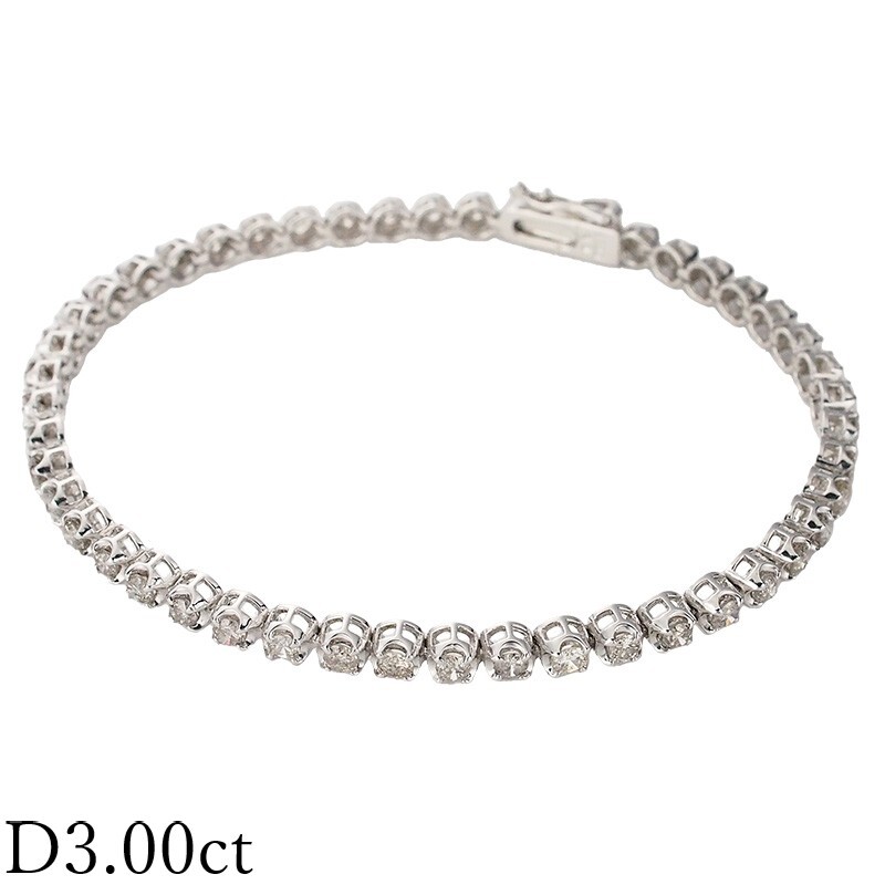 花/フラワー ダイヤモンド(ピンクダイヤモンド含む) 計1.00ct