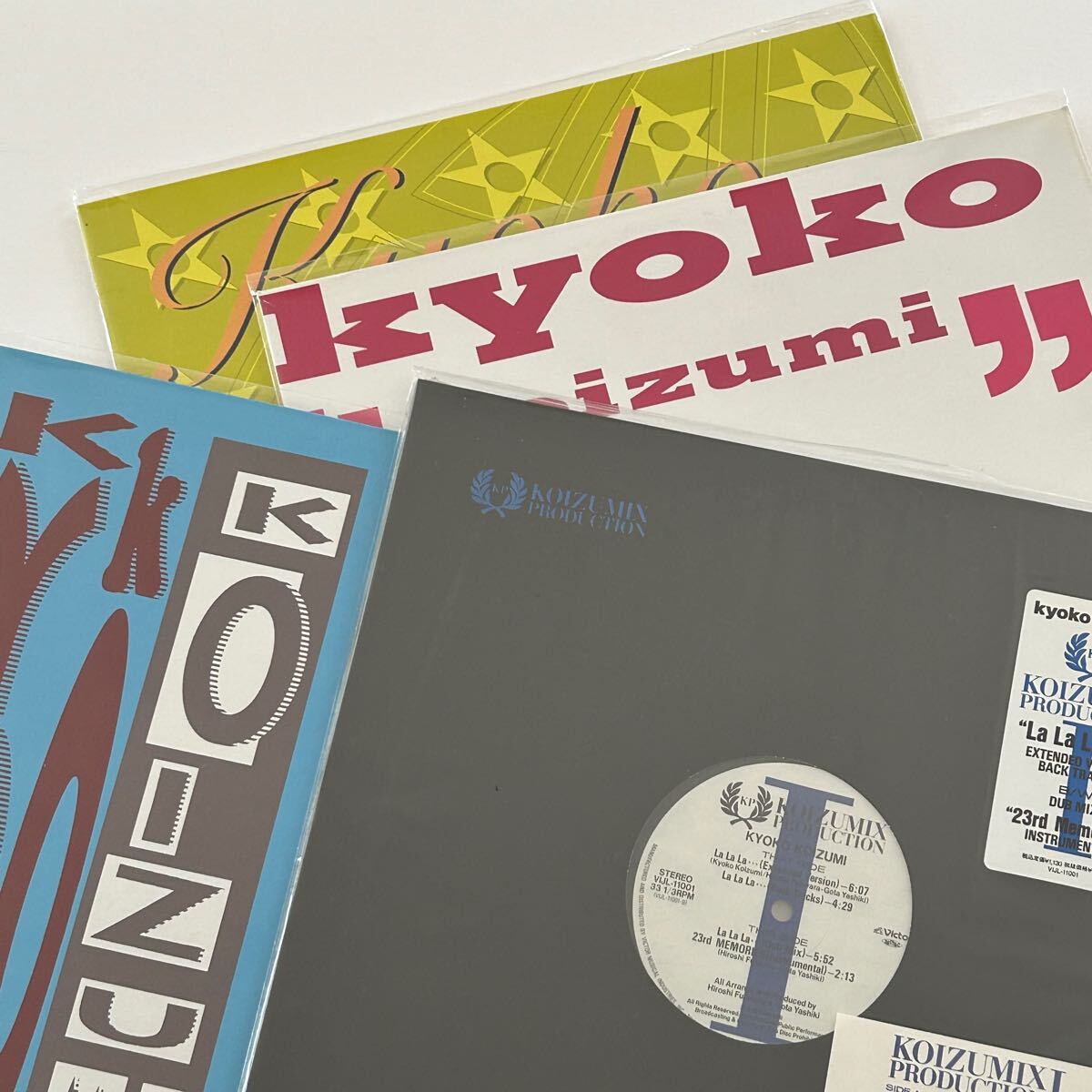 2025年最新】Yahoo!オークション -藤原ヒロシ レコード(レコード 2025年最新】Yahoo!オークション -藤原ヒロシ レコード(レコード