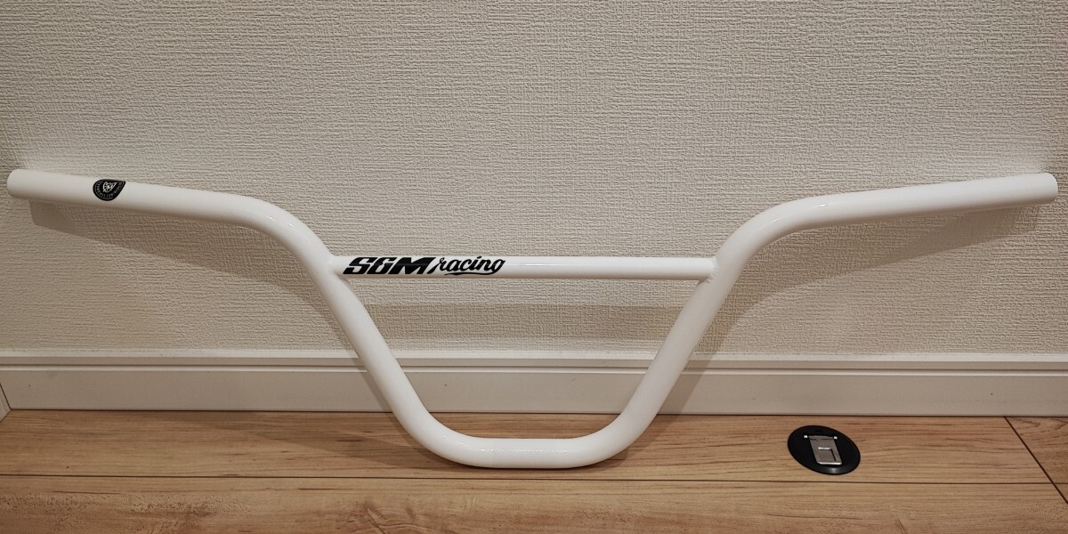 2025年最新】Yahoo!オークション -bmx ハンドルの中古品・新品 2025年最新】Yahoo!オークション -bmx ハンドルの中古品・新品