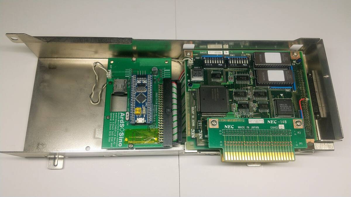 Yahoo!オークション -「pc 9801 ra21」(PC-98) (パソコン)の落札 Yahoo!オークション -「pc 9801 ra21」(PC-98) (パソコン)の落札