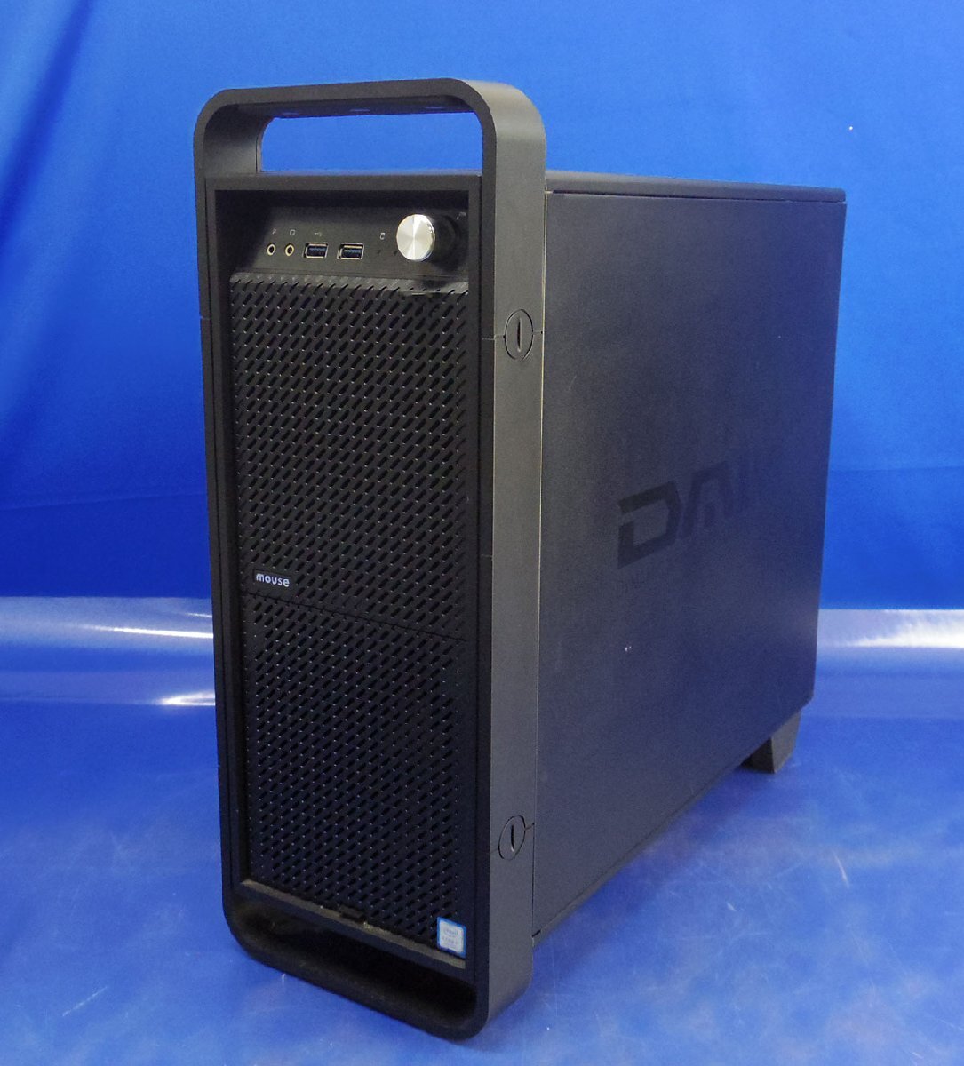 Yahoo!オークション -「daiv」(マウスコンピューター Yahoo!オークション -「daiv」(マウスコンピューター