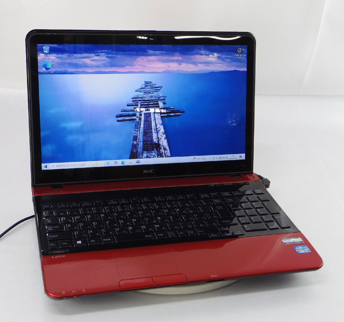 Yahoo!オークション -「core-i7-3632qm」(NEC) (ノートブック Yahoo!オークション -「core-i7-3632qm」(NEC) (ノートブック