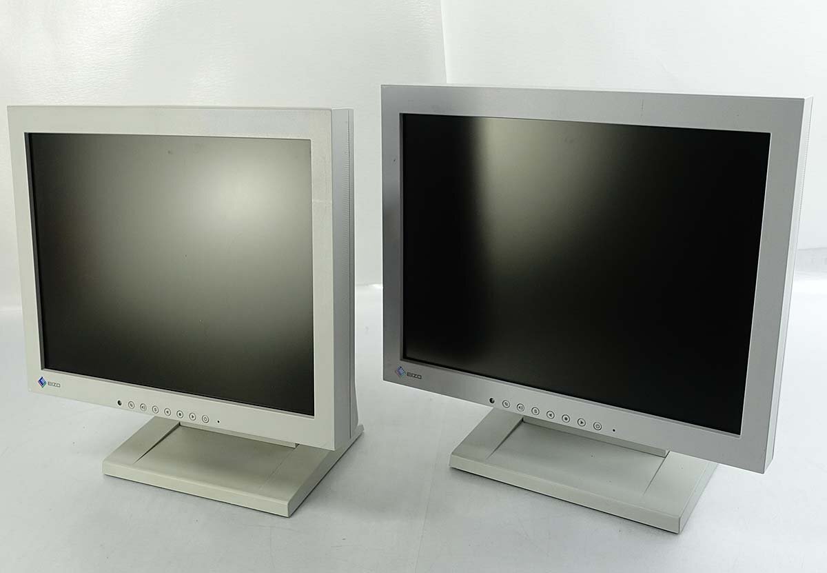 2025年最新】Yahoo!オークション -ナナオの中古品・新品・未使用