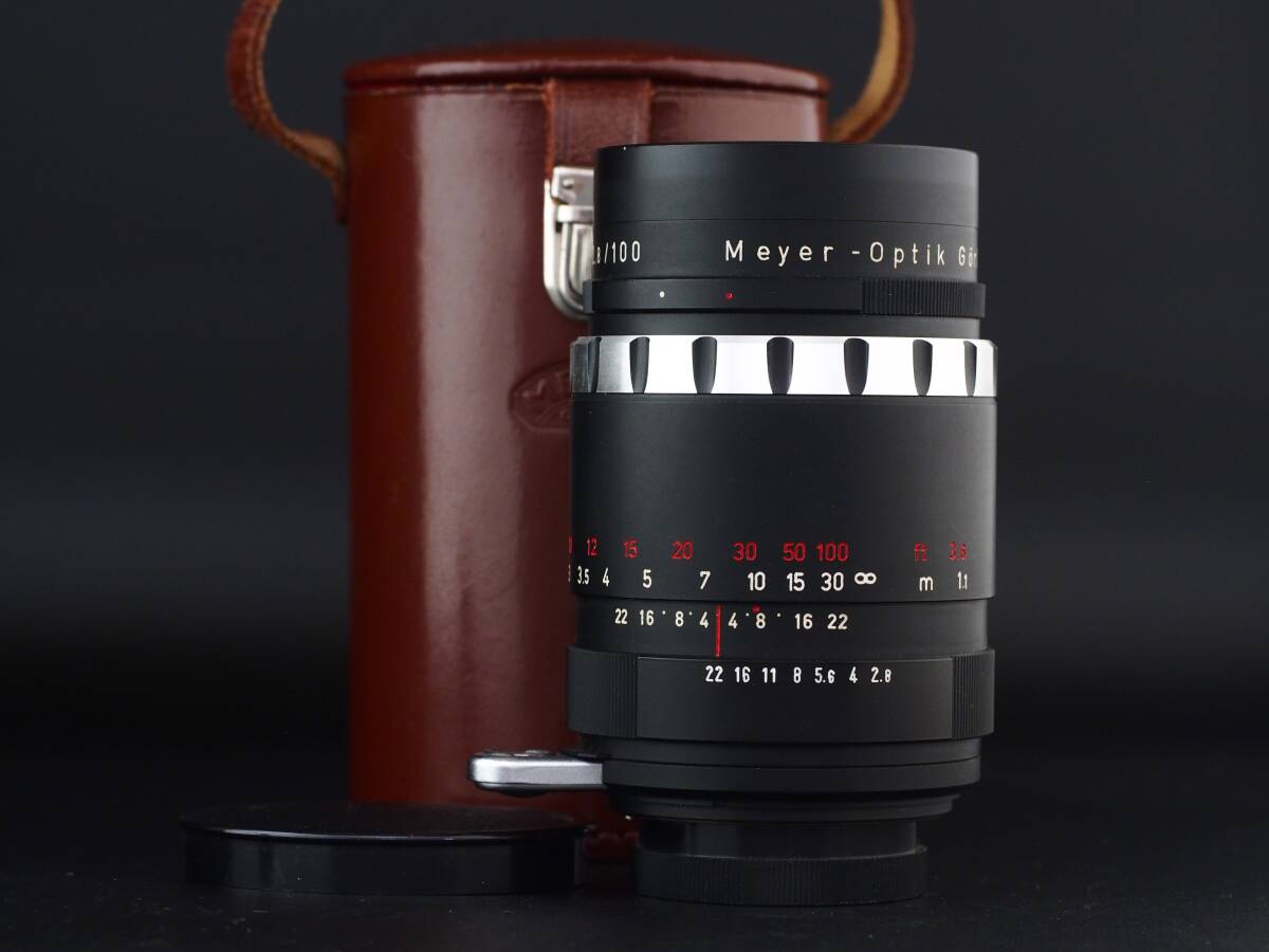 2025年最新】Yahoo!オークション -meyer trioplanの中古品・新品 2025年最新】Yahoo!オークション -meyer trioplanの中古品・新品
