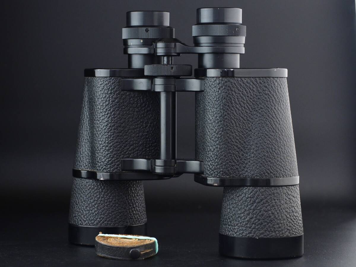 Yahoo!オークション -「carl zeiss jena」(カールツァイス Yahoo!オークション -「carl zeiss jena」(カールツァイス