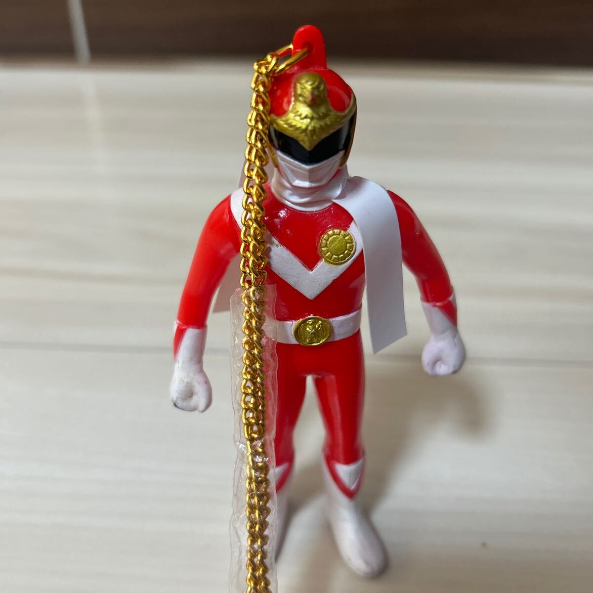 Yahoo!オークション -「太陽戦隊サンバルカン*バルイーグル」の Yahoo!オークション -「太陽戦隊サンバルカン*バルイーグル」の