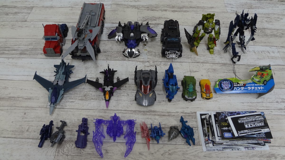 Yahoo!オークション -「optimus 99」の落札相場・落札価格 Yahoo!オークション -「optimus 99」の落札相場・落札価格