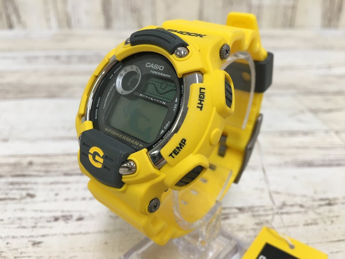Yahoo!オークション -「dw-8600yj-9t」の落札相場・落札価格 Yahoo!オークション -「dw-8600yj-9t」の落札相場・落札価格