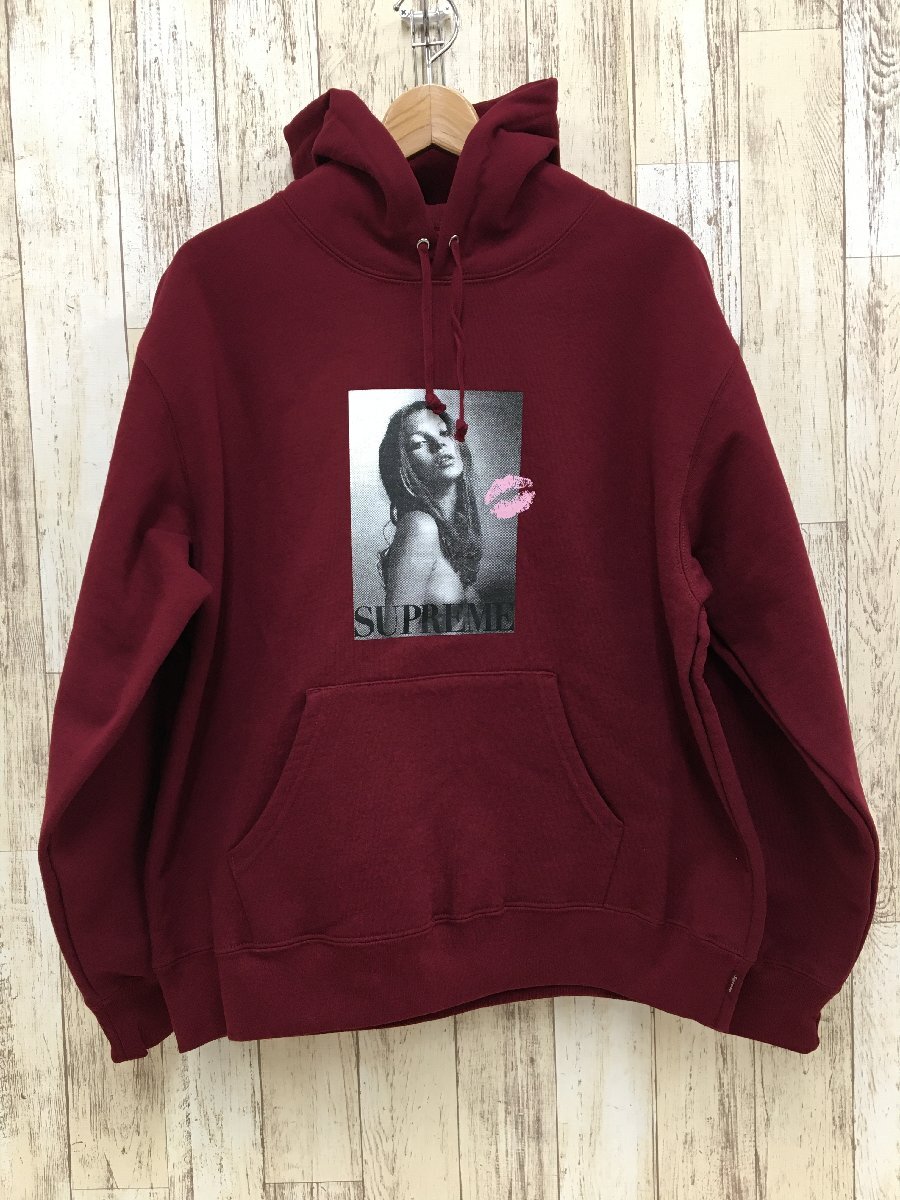 Yahoo!オークション -「supreme ケイトモス」の落札相場・落札価格 Yahoo!オークション -「supreme ケイトモス」の落札相場・落札価格