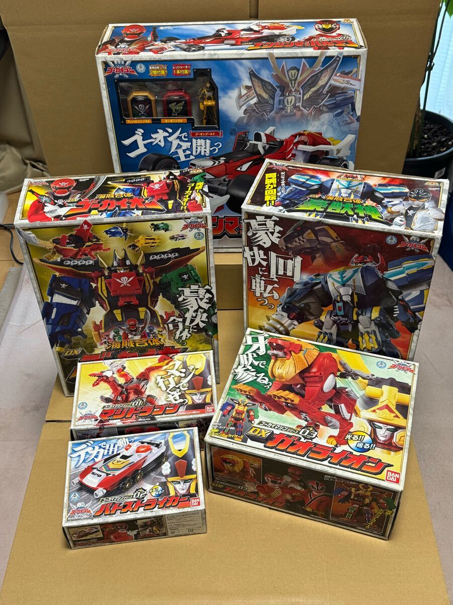 2025年最新】Yahoo!オークション -戦隊 ロボ dx(特撮)の中古品 2025年最新】Yahoo!オークション -戦隊 ロボ dx(特撮)の中古品
