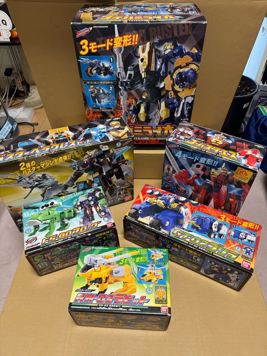 2025年最新】Yahoo!オークション -戦隊 ロボ dx(特撮)の中古品 2025年最新】Yahoo!オークション -戦隊 ロボ dx(特撮)の中古品