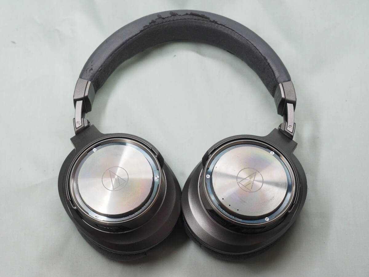 2025年最新】Yahoo!オークション -ath dsr 9btの中古品・新品 2025年最新】Yahoo!オークション -ath dsr 9btの中古品・新品