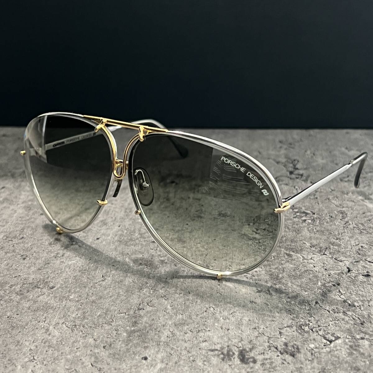 Yahoo!オークション -「porsche design 5621」の落札相場・落札価格 Yahoo!オークション -「porsche design 5621」の落札相場・落札価格