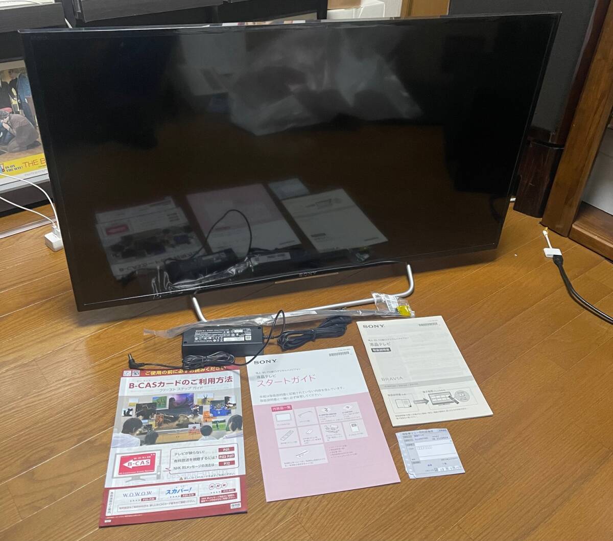 Yahoo!オークション -「kj-40w700c」の落札相場・落札価格 Yahoo!オークション -「kj-40w700c」の落札相場・落札価格