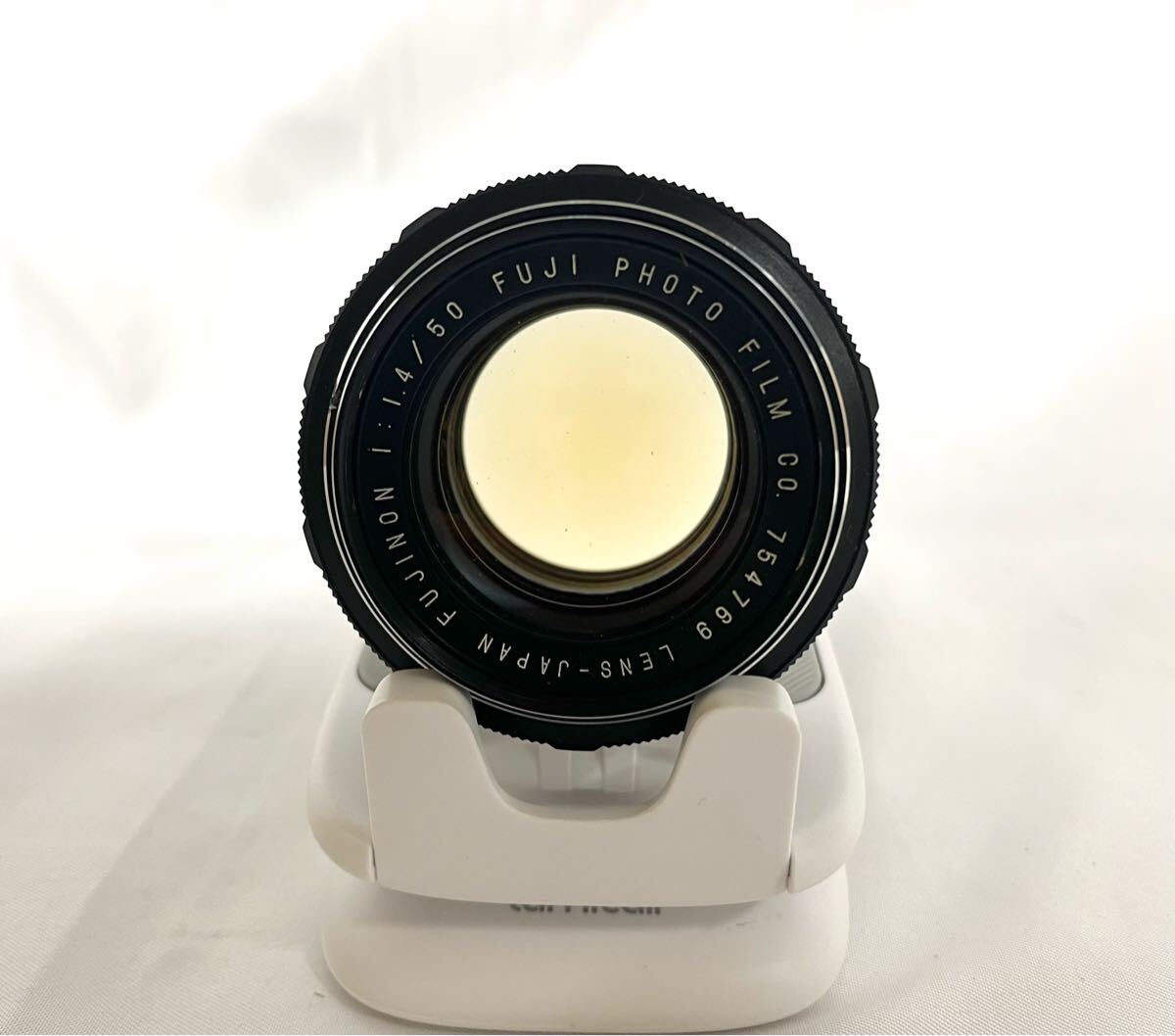 Yahoo!オークション -「ebc fujinon 50mm f1.4」の落札相場 Yahoo!オークション -「ebc fujinon 50mm f1.4」の落札相場