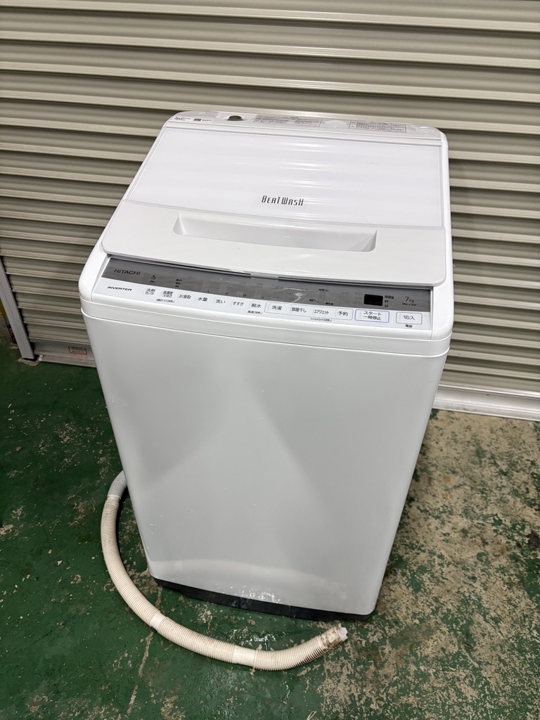 Yahoo!オークション -「bw-v70f」の落札相場・落札価格 Yahoo!オークション -「bw-v70f」の落札相場・落札価格
