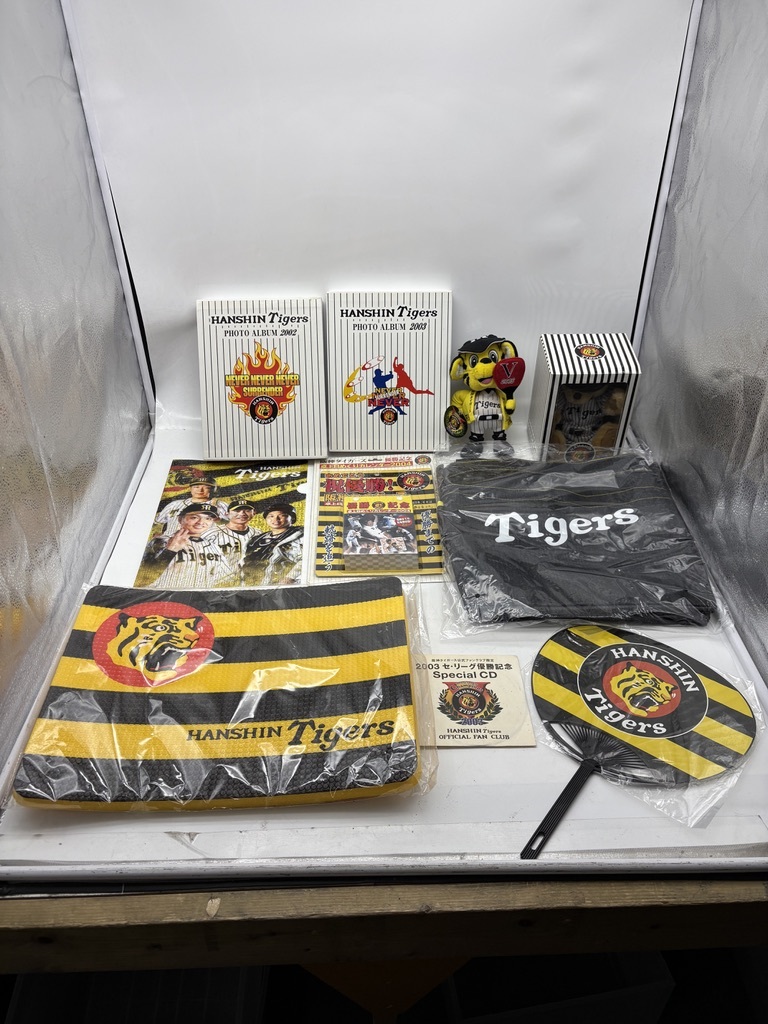 2025年最新】Yahoo!オークション -阪神 フォトアルバムの中古品