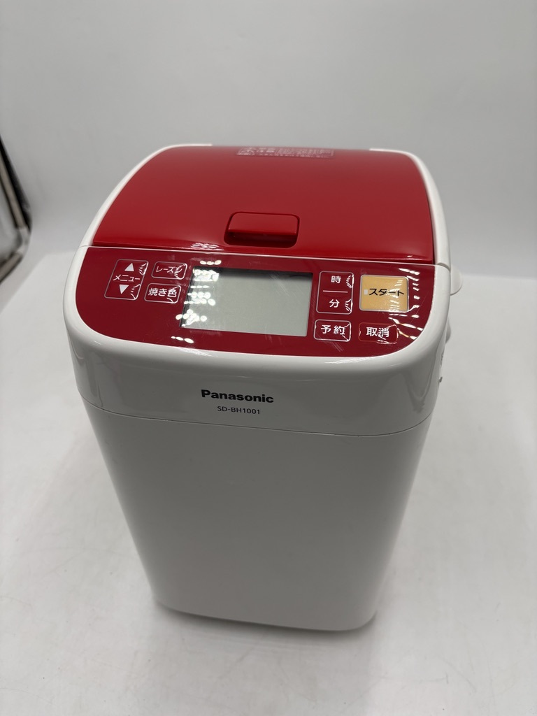 Yahoo!オークション -「sd-bh1001」の落札相場・落札価格 Yahoo!オークション -「sd-bh1001」の落札相場・落札価格
