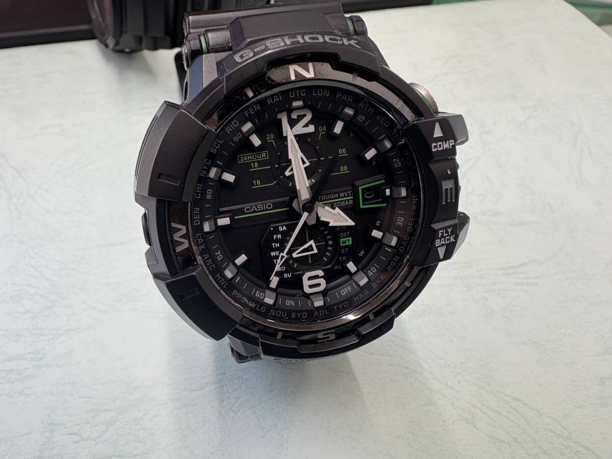 Yahoo!オークション -「5311」(G-SHOCK) (カシオ)の落札相場 Yahoo!オークション -「5311」(G-SHOCK) (カシオ)の落札相場