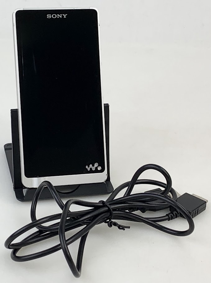 Yahoo!オークション -「sony nw-zx1」の落札相場・落札価格 Yahoo!オークション -「sony nw-zx1」の落札相場・落札価格