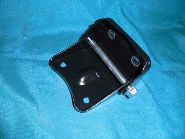 シャリー シート　ヒンジ付き 楽天市場】シャリー シートヒンジの通販