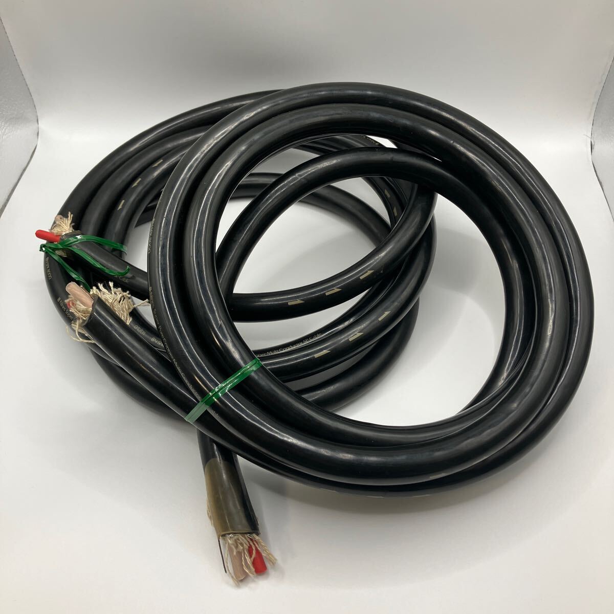 Yahoo!オークション -「spk8000」(家電、AV、カメラ) の落札相場 Yahoo!オークション -「spk8000」(家電、AV、カメラ) の落札相場