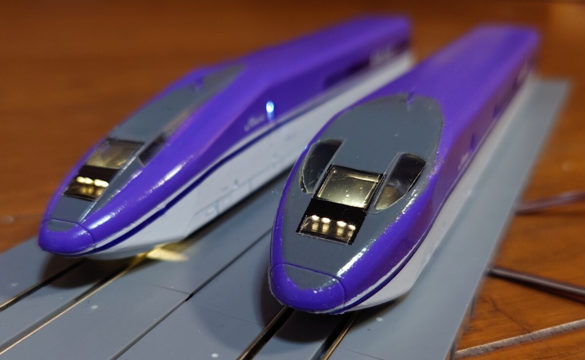 Yahoo!オークション -「3dプリンタ」(JR、国鉄車輌) (Nゲージ)の Yahoo!オークション -「3dプリンタ」(JR、国鉄車輌) (Nゲージ)の