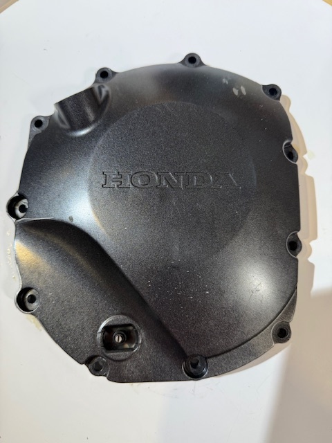 Yahoo!オークション -「cb1300 クラッチカバー」の落札相場 Yahoo!オークション -「cb1300 クラッチカバー」の落札相場
