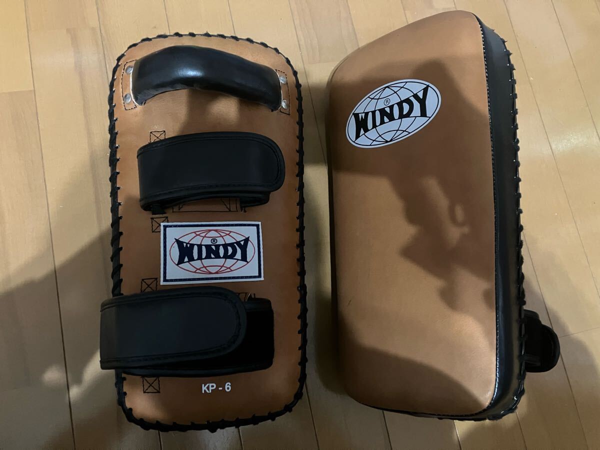 Yahoo!オークション -「windy ミット」の落札相場・落札価格 Yahoo!オークション -「windy ミット」の落札相場・落札価格