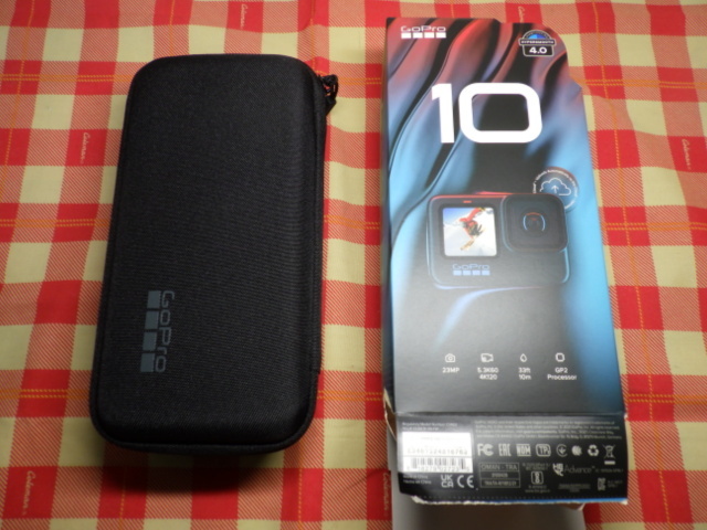 Yahoo!オークション -「gopro hero10 black」の落札相場・落札価格 Yahoo!オークション -「gopro hero10 black」の落札相場・落札価格