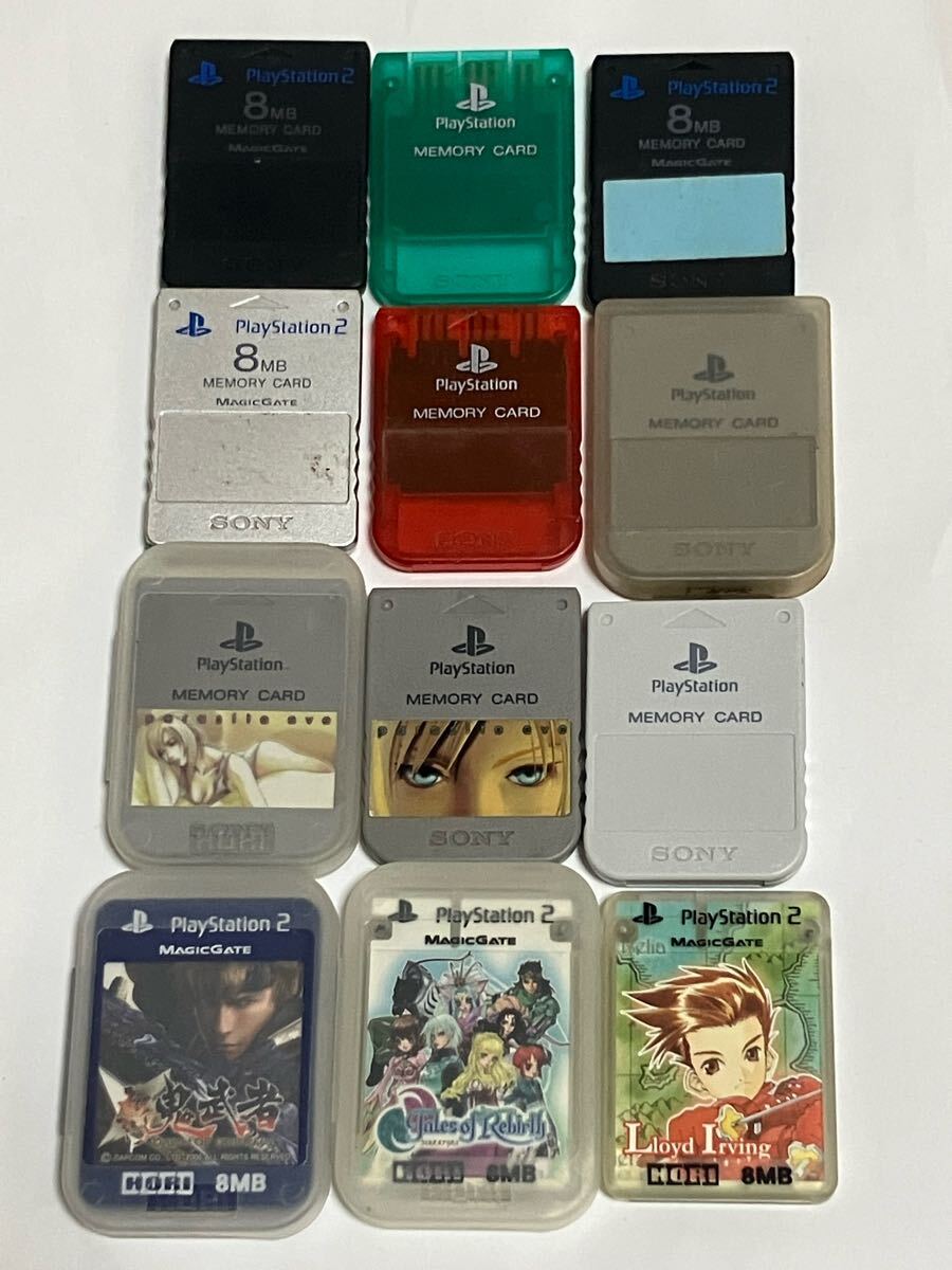 Yahoo!オークション -「テイルズオブリバース ps2」の落札相場