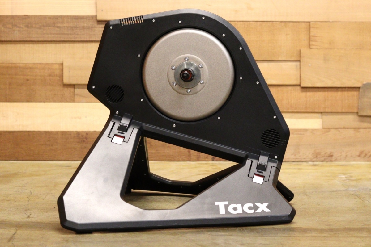 2025年最新】Yahoo!オークション -tacx neo smart(スポーツ 2025年最新】Yahoo!オークション -tacx neo smart(スポーツ