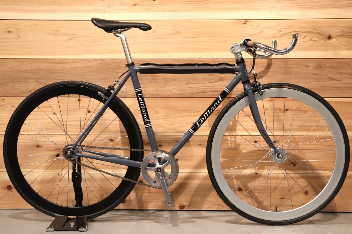 2025年最新】Yahoo!オークション -lemond(自転車、サイクリング 2025年最新】Yahoo!オークション -lemond(自転車、サイクリング