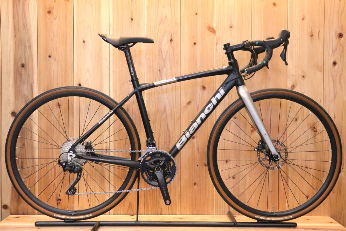 2025年最新】Yahoo!オークション -(bianchi ビアンキ)(ロード 2025年最新】Yahoo!オークション -(bianchi ビアンキ)(ロード