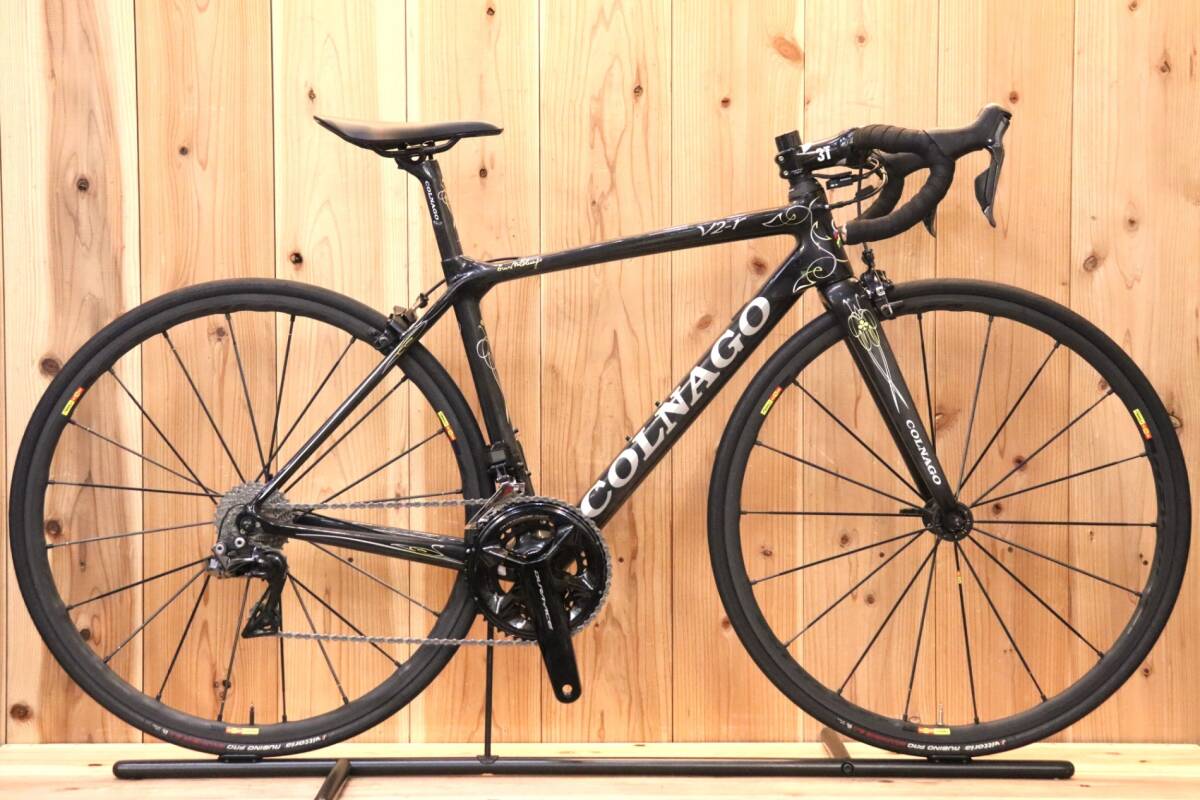 2025年最新】Yahoo!オークション -(colnago コルナゴ)(ロード 2025年最新】Yahoo!オークション -(colnago コルナゴ)(ロード