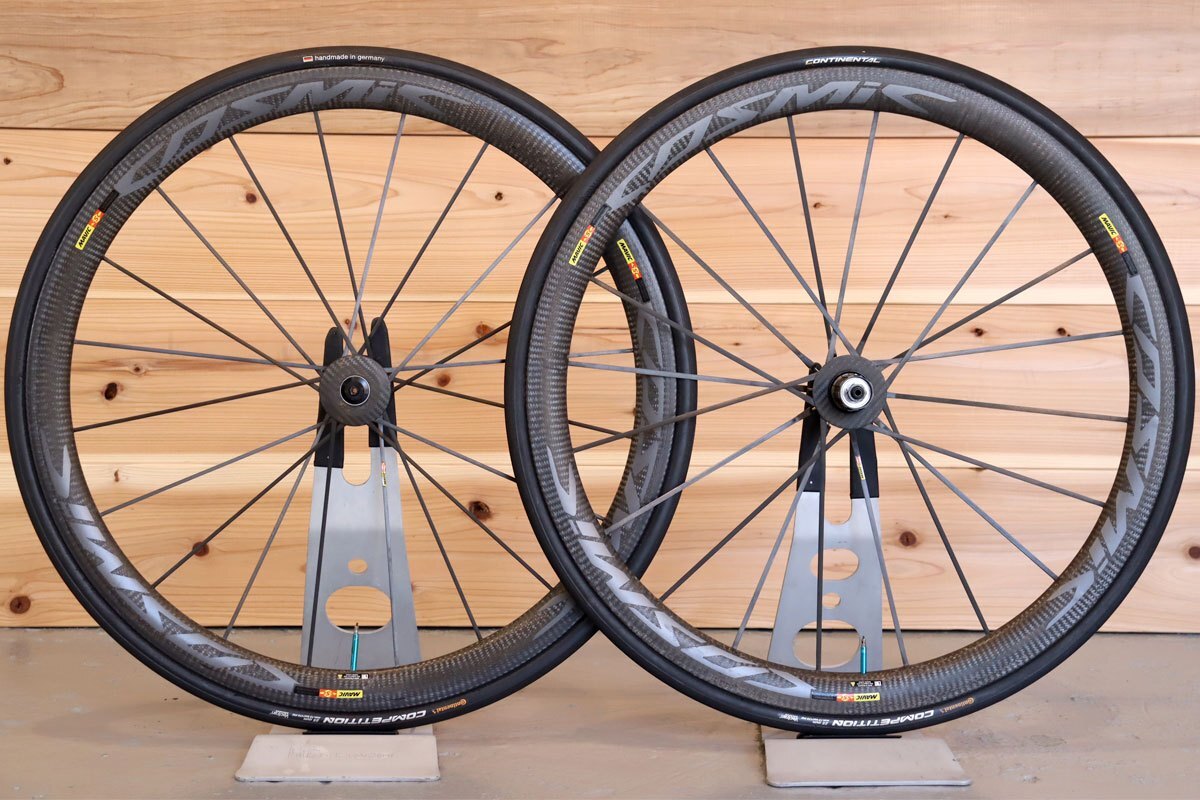 Yahoo!オークション -「mavic cosmic ultimate」の落札相場 Yahoo!オークション -「mavic cosmic ultimate」の落札相場