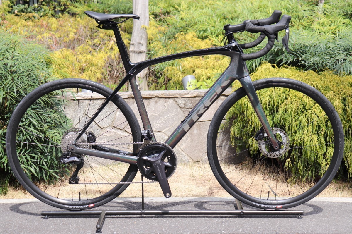2025年最新】Yahoo!オークション -trek domane slrの中古品 2025年最新】Yahoo!オークション -trek domane slrの中古品