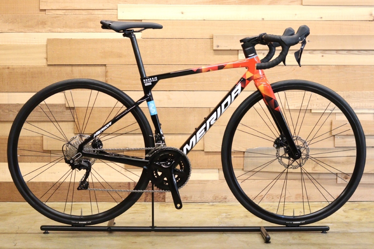 Yahoo!オークション -「merida scultura 4000」の落札相場・落札価格 Yahoo!オークション -「merida scultura 4000」の落札相場・落札価格