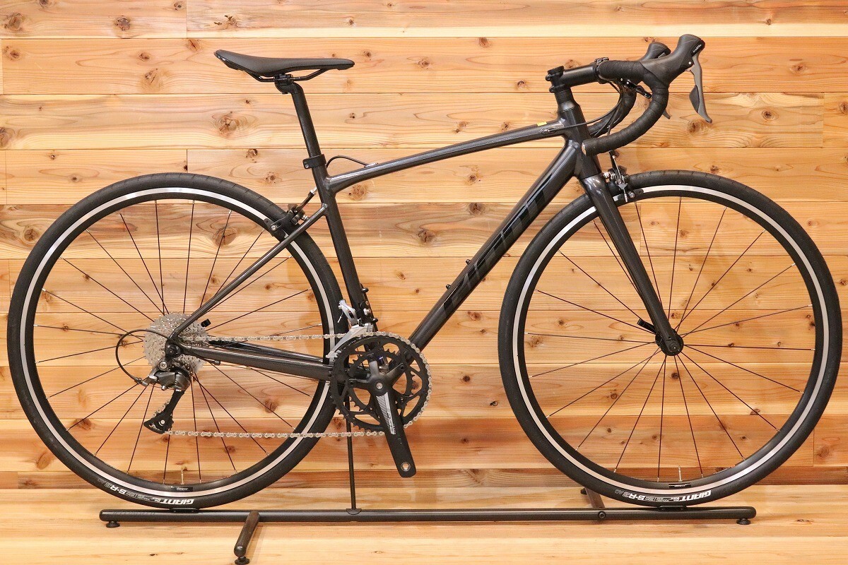 Yahoo!オークション -「#contend2」(車体) (自転車 Yahoo!オークション -「#contend2」(車体) (自転車