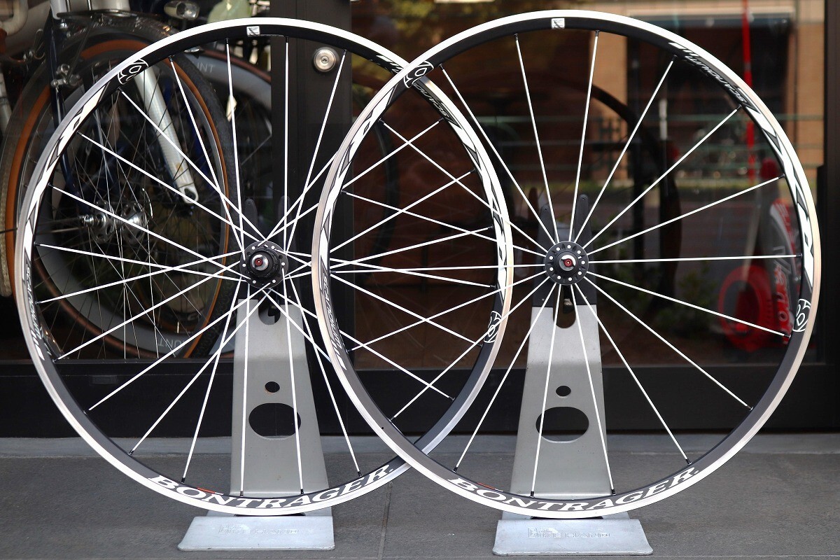 Yahoo!オークション -「bontrager rxl」(27インチ、700C Yahoo!オークション -「bontrager rxl」(27インチ、700C