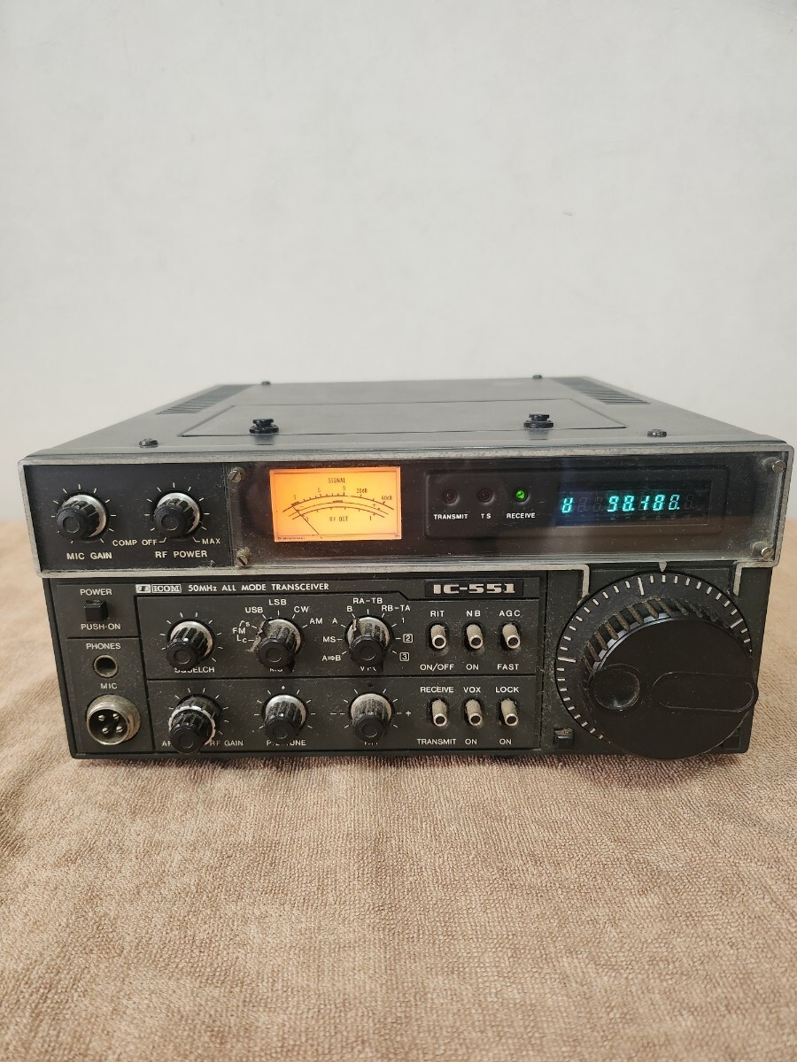 Yahoo!オークション -「ic-551」の落札相場・落札価格 Yahoo!オークション -「ic-551」の落札相場・落札価格