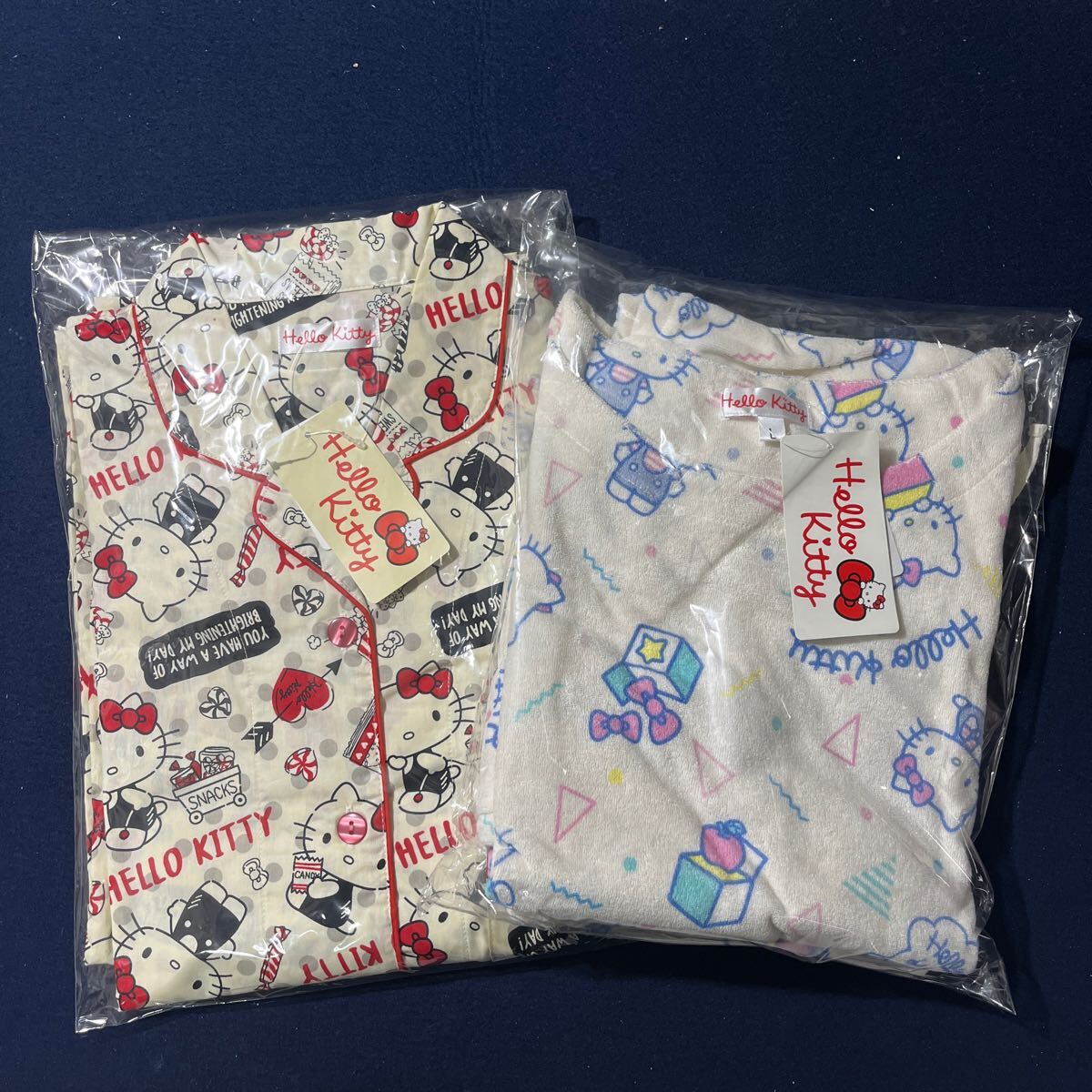 FREAK'S STORE（フリークスストア）の「SANRIO/サンリオ 